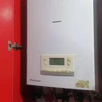 تعمیرات لوازم خانگی یخچال، لباسشویی، آبگرمکن، پکیج|خدمات پیشه و مهارت|تبریز, |دیوار