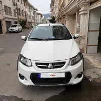 کوییک دندهای ساده، مدل ۱۴۰۱
