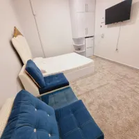 سویت مبله مرکز شهر