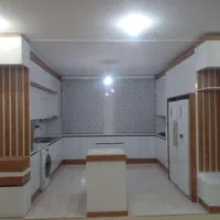 کابینت و کمددیواری|خدمات پیشه و مهارت|دورود, |دیوار