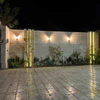 باغ ویلا اجاره ای شاندیز استخر آبگرم|اجارهٔ کوتاهمدت ویلا و باغ|مشهد, ارشاد|دیوار