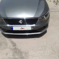 تارا مدل ۱۴۰۱ صفر کیلومتر