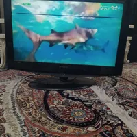 تلویزیون سامسونگ