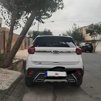 mvmx22اکسلنت 1401