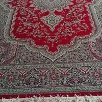 فرش ۱۲ متری سالم|فرش|اصفهان, بیدآباد|دیوار