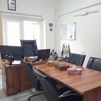 مشاوره تحصیلی