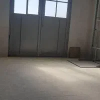 فروش کارگاه ۲۴۰ متری شهرک قاسم سلیمانی|فروش دفتر صنعتی، کشاورزی، تجاری|تبریز, |دیوار