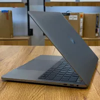 مک‌بوک پرو ۲۰۱۶ تاچ‌بار / MacBook Pro 2016|رایانه همراه|مشهد, ارشاد|دیوار