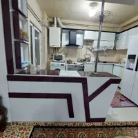 کابینت گالوانیزه|مصالح و تجهیزات ساختمان|سقز, |دیوار