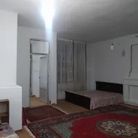 اجاره روزانه/هفتگی/ماهانه آپارتمان ۱۰۰ متری|اجارهٔ کوتاه‌مدت آپارتمان و سوئیت|دلیجان, |دیوار