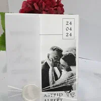 کارت عروسی تحویل ۱ روزه ۱۰ هزار مدل|خدمات رایانه‌ای و موبایل|تهران, عبدل‌آباد|دیوار