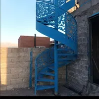 جوشکار