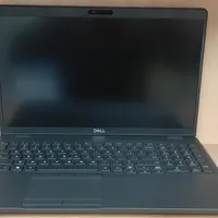 لپ تاپ  Dell 5500 i5