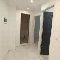 فروش آپارتمان ۱65 متری ۳ خوابه امیر کبیر|فروش آپارتمان|سبزوار, امیر کبیر|دیوار
