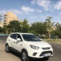جکj5|خودرو سواری و وانت|تبریز, |دیوار