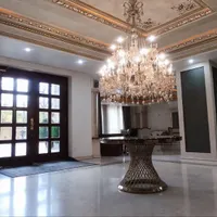 دریاچه چیتگر/تهاتر/مجلل/خصولتی/نرخ دولتی|فروش آپارتمان|تهران, چیتگر|دیوار