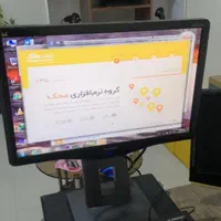 نرم افزار حسابداری محک ، تمامی مشاغل|خدمات مالی، حسابداری، بیمه|مشهد, احمدآباد|دیوار