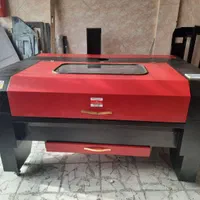 تابلو|فروشگاه و مغازه|قزوین, |دیوار