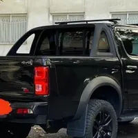 kmc t8 فروش