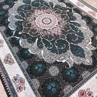 فرش ماشینی۶،۹،۱۲متری نیلوفر تابستان۲۱۰۰ ایپک|فرش|تبریز, |دیوار