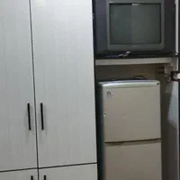 مبله روزانه ماهانه همکف و مستقل|اجارهٔ کوتاهمدت آپارتمان و سوئیت|بوشهر, |دیوار