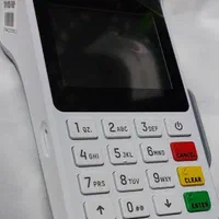 کارتخوان سیار تک و عمده|حراج|تهران, تهرانسر شرقی|دیوار