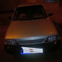 پرید ۸۵
