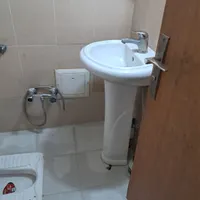 تاسیسات،نشتیاب،پکیج آبگرمکن لوله کش پیکور،صدرا و