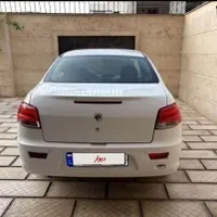 رانا پلاس، مدل ۱۴۰۰|خودرو سواری و وانت|نظرآباد, |دیوار