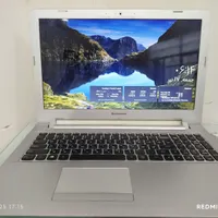 لپ تاپ لنوو