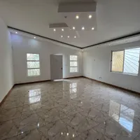 خونه توشما.ل وما،زندران مناسب باهر توا.ن ما.لی|فروش خانه و ویلا|تهران, هفت حوض|دیوار