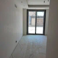 ۲۰۰متری حیاط اختصاصی /جابرانصاری|فروش آپارتمان|اصفهان, طامه|دیوار