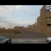 مشارکت در ساخت زمین 308متری دو کله با بر 13متر