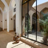 پیمانکاری و بازسازی ساختمان اقساط ۵ ساله زیبا بساز|خدمات پیشه و مهارت|یزد, |دیوار