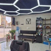 جذب ارایشگر ماهر و نیمه ماهر|استخدام درمانی، زیبایی، بهداشتی|اصفهان, باب الدشت|دیوار