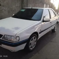 سلام پژو مدل 99بی خط خش وبی رنگ لیس کاری دارد 3جا|خودرو سواری و وانت|مشهد, شهرک شهید باهنر|دیوار