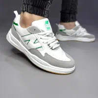 کفش کتونی مردانه کژوال نیوبالانس NewBalance880|کیف، کفش، کمربند|تهران, نعمت‌آباد|دیوار