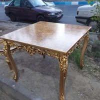 میز ناهارخوری ناهار خوری غذاخوری غذا خوری جلومبلی