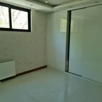 فروش آپارتمان ۱۱۷ متری ۲ خوابه در جی شیر|فروش آپارتمان|اصفهان, جی شیر|دیوار