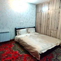 اجاره سوئیت منزل بروجرد ((داخل شهر))با پارکینگ