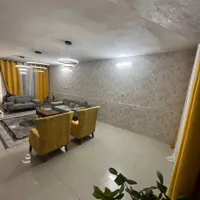 منزل مبله هتا اپارتمان اجاره روزانه|اجارهٔ کوتاه‌مدت آپارتمان و سوئیت|شیراز, ریشمک|دیوار