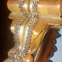 دستبند رولکس