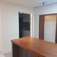 گلسار/ 122mهوشمند/تک واحد/خ 20متری گاز|فروش آپارتمان|رشت, بلوار گیلان|دیوار
