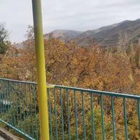 بومگردی(سوئیت سنتی) در زشک زیبا|اجارهٔ کوتاه‌مدت آپارتمان و سوئیت|مشهد, آزادشهر|دیوار