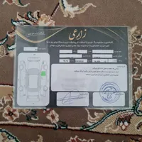سمند X7 دوگانه سوز، مدل ۱۳۹۰|خودرو سواری و وانت|بیرجند, |دیوار