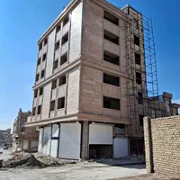 کارگر ساختمانی نیازمندیم
