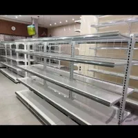 .قفسه برای انواع کارها ها و مشاغل.