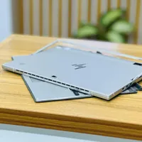 اچ پی الایت x2 سری G4 سیم کارت فعال
