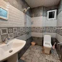 +دوبلکس۳خواب استخردار بیلیارد فوتبال دستی|اجارهٔ کوتاه‌مدت ویلا و باغ|سلمان‌شهر, |دیوار