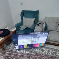 خریدار ال سی دی+ال ای دی شکسته/سوخته/خاموش|تلویزیون و پروژکتور|اهواز, زیتون کارگری|دیوار